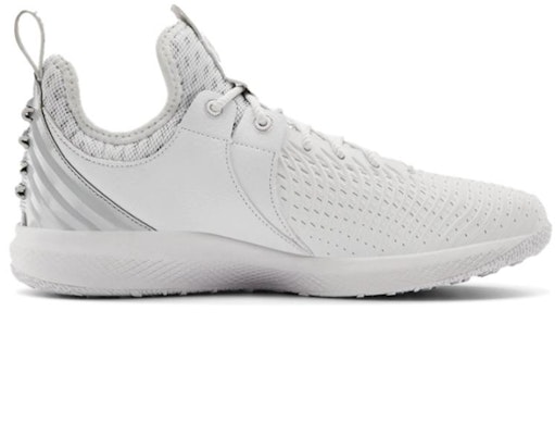 (Grade School) Under Armour Assert 8 'Frosty' Kasut Kanak-Kanak 3023388-100 Order (Grade School) Under Armour Assert 8 'Frosty' Kasut Kanak-Kanak 3023388-100