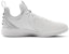 (Grade School) Under Armour Assert 8 'Frosty' Kasut Kanak-Kanak 3023388-100