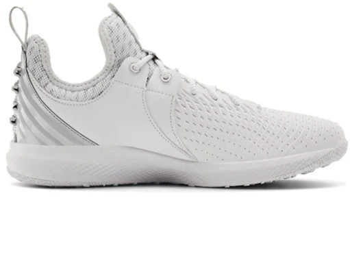 (Grundschule) Under Armour Assert 8 ''Frosty'' 3023388-100 Order (Grundschule) Under Armour Assert 8 ''Frosty'' 3023388-100