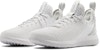 (Grade School) Under Armour Assert 8 'Frosty' Kasut Kanak-Kanak 3023388-100