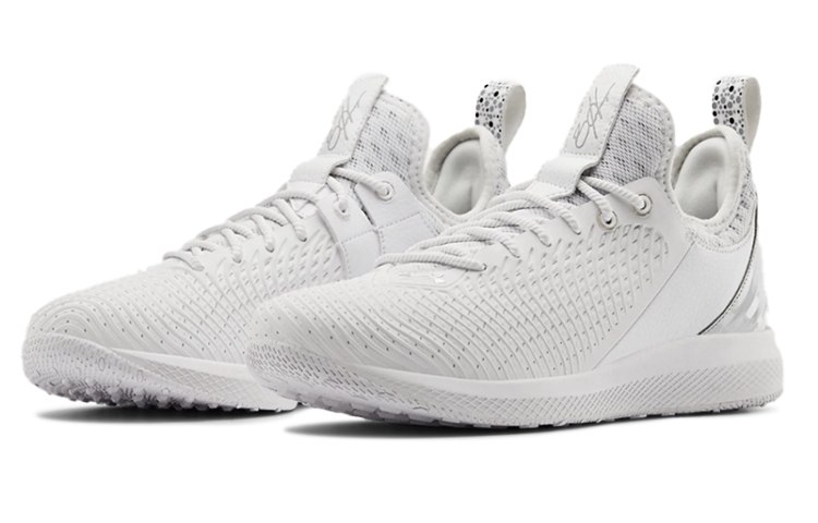 Lookbook (Grundschule) Under Armour Assert 8 ''Frosty'' 3023388-100