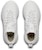 (Grade School) Under Armour Assert 8 'Frosty' Kasut Kanak-Kanak 3023388-100