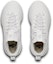 Shop (Grade School) Under Armour Assert 8 'Frosty' Kasut Kanak-Kanak 3023388-100