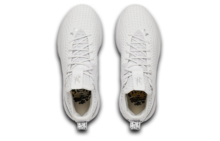 Shop (Grundschule) Under Armour Assert 8 ''Frosty'' 3023388-100