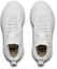 Shop (Grundschule) Under Armour Assert 8 ''Frosty'' 3023388-100