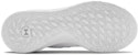 (Grade School) Under Armour Assert 8 'Frosty' Kasut Kanak-Kanak 3023388-100