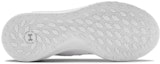 Purchase (Grade School) Under Armour Assert 8 'Frosty' Kasut Kanak-Kanak 3023388-100