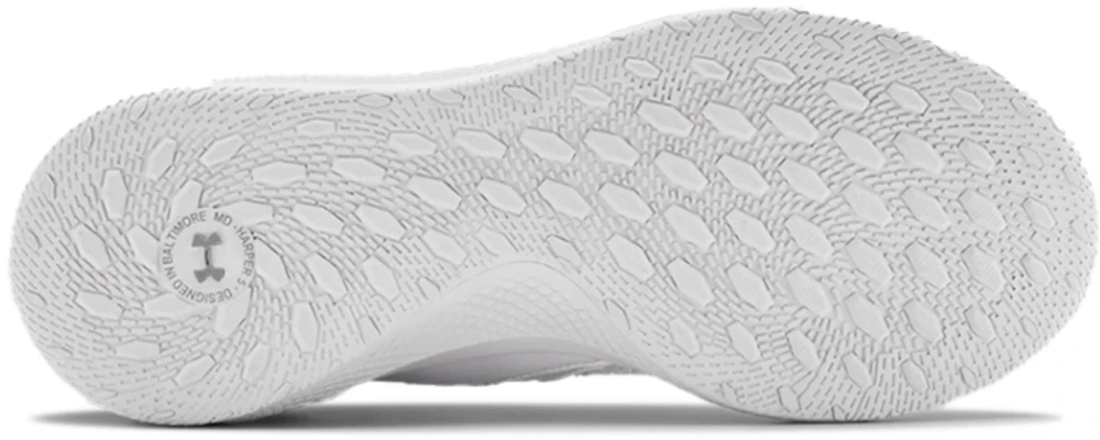 (Grundschule) Under Armour Assert 8 ''Frosty'' 3023388-100 Purchase (Grundschule) Under Armour Assert 8 ''Frosty'' 3023388-100