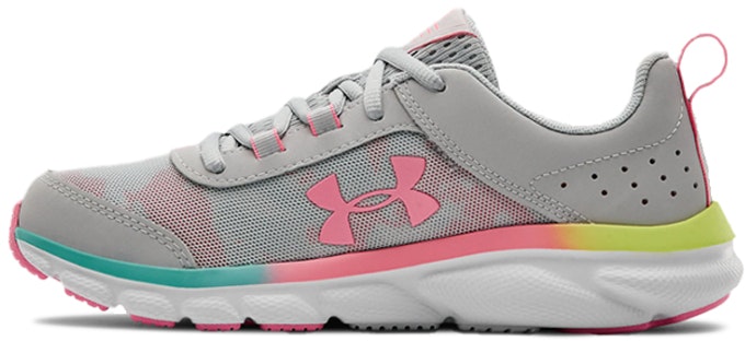 under-armour-assert-8-halo-grey-pink-youth