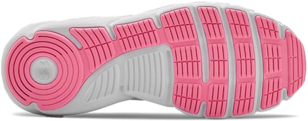 (Grade School) Under Armour Assert 8 'Kelabu Halo Merah Jambu' 3022100-105 Purchase (Grade School) Under Armour Assert 8 'Kelabu Halo Merah Jambu' 3022100-105
