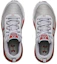 Shop (Enfant) Under Armour Assert 8 ''Gris Mod Feu'' 3022100-108