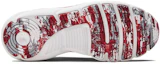 Purchase (Enfant) Under Armour Assert 8 ''Gris Mod Feu'' 3022100-108