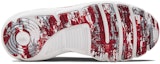 Purchase (Kanak-Kanak) Under Armour Assert 8 'Mod Grey Fireball' 3022100-108
