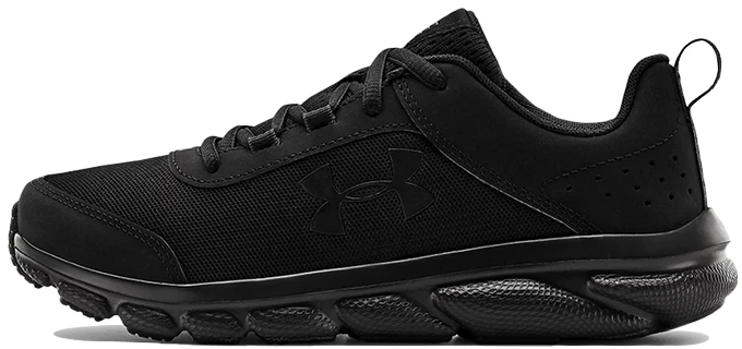 under-armour-assert-8-triple-black-youth