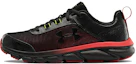 Buy (Grade School) Under Armour Assert 8 ''Venin'' 3023944-001