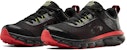 (Grade School) Under Armour Assert 8 'Venom' Kanak-Kanak 3023944-001