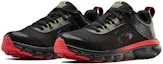 Lookbook (Grade School) Under Armour Assert 8 ''Venin'' 3023944-001