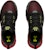 (Grade School) Under Armour Assert 8 'Venom' Kanak-Kanak 3023944-001