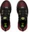 Shop (Grade School) Under Armour Assert 8 'Venom' Kanak-Kanak 3023944-001