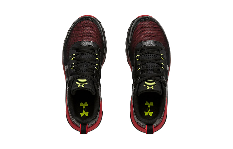 Shop (Grade School) Under Armour Assert 8 ''Venin'' 3023944-001