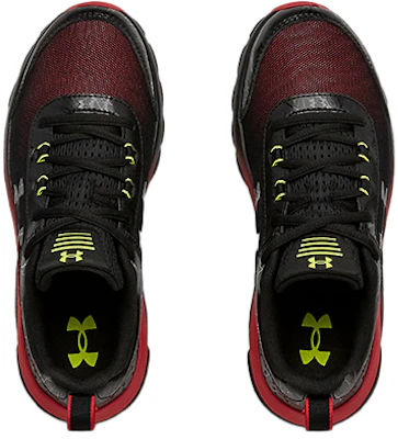 (Grade School) Under Armour Assert 8 ''Venin'' 3023944-001 Shop (Grade School) Under Armour Assert 8 ''Venin'' 3023944-001
