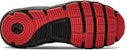(Grade School) Under Armour Assert 8 'Venom' Kanak-Kanak 3023944-001