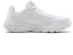 Under Armour Assert 8 'Putih' (Tabika) 3022697-100