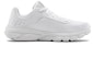 Order Under Armour Assert 8 'Putih' (Tabika) 3022697-100