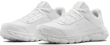 Lookbook (Enfant) Under Armour Assert 8 ''Blanc'' 3022697-100