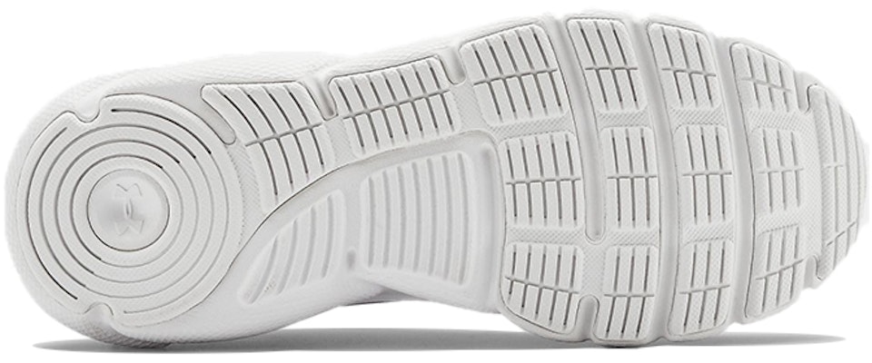 儿童款 Under Armour Assert 8 '白色' 3022697-100 Purchase 儿童款 Under Armour Assert 8 '白色' 3022697-100