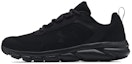 Buy (Grade School) Under Armour Assert 9 'Hitam' 3024633-002