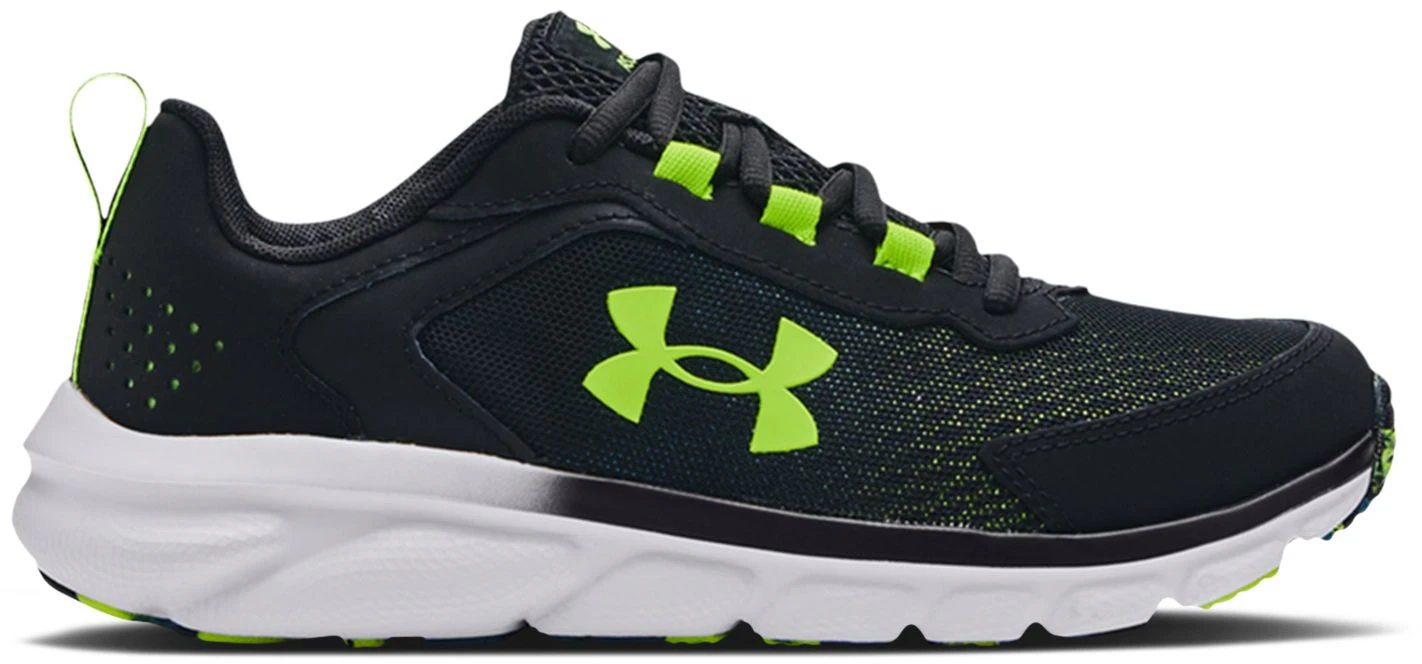 under-armour-assert-9-black-lime-youth