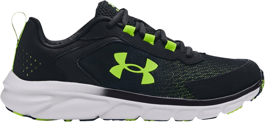 under-armour-assert-9-black-lime-youth