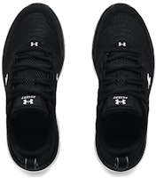 (大童) Under Armour Assert 9 '黑白' 3024633-001 Lookbook (大童) Under Armour Assert 9 '黑白' 3024633-001