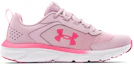 Order (Enfant) Under Armour Assert 9 ''Rose Cool'' 3024634-600
