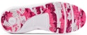 (Grade School) Under Armour Assert 9 'Cool Pink' 3024634-600