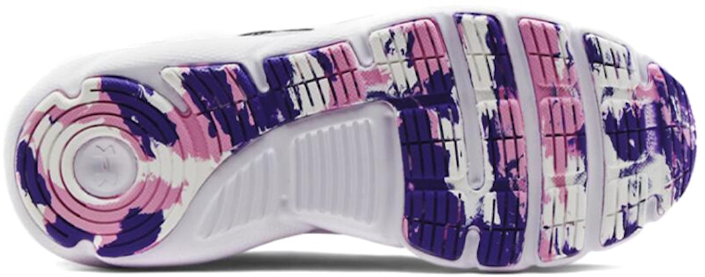 (Grade School) Under Armour Assert 9 'Grey Wolf' 3024634-100 Shop (Grade School) Under Armour Assert 9 'Grey Wolf' 3024634-100