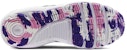 (Grade School) Under Armour Assert 9 'Grey Wolf' 3024634-100