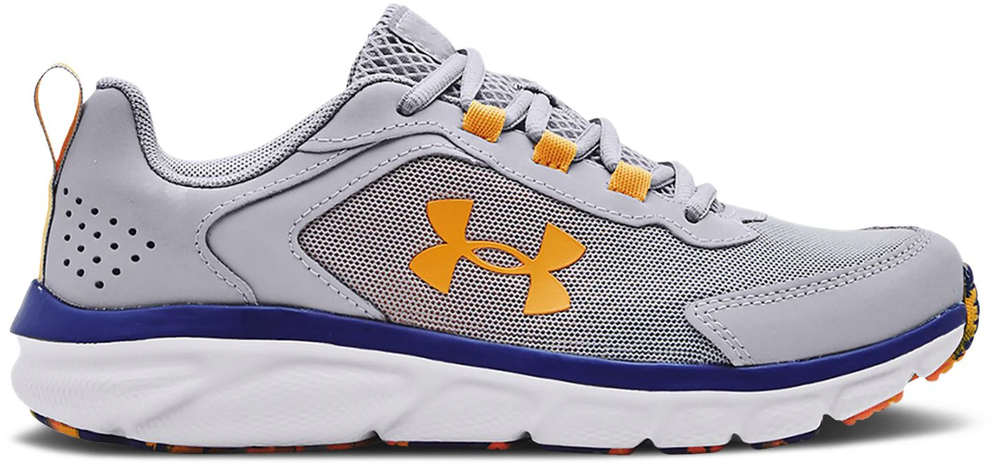 under-armour-assert-9-mod-grey-bauhaus-blue-youth