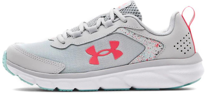 under-armour-assert-9-paint-splatter-halo-grey-pink-youth