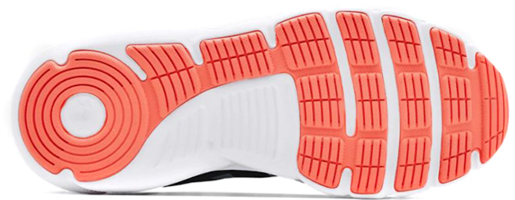 (Grade School) Under Armour Assert 9 ''Farbkleckse - Schwarz Blau'' 3024867-001 Shop (Grade School) Under Armour Assert 9 ''Farbkleckse - Schwarz Blau'' 3024867-001