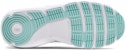 (Grade School) Under Armour Assert 9 'Paint Splatter - Halo Grey Pink' 3024867-100