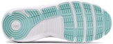 Shop (Grade School) Under Armour Assert 9 'Paint Splatter - Halo Grey Pink' 3024867-100
