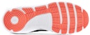 (Grade School) Under Armour Assert 9 'Paint Splatter - Black Tile Blue' 3024867-001