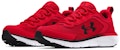 (Grade School) Under Armour Assert 9 'Red White' 3024633-600