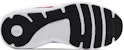 (Grade School) Under Armour Assert 9 'Red White' 3024633-600