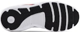 Shop (Grade School) Under Armour Assert 9 'Red White' 3024633-600
