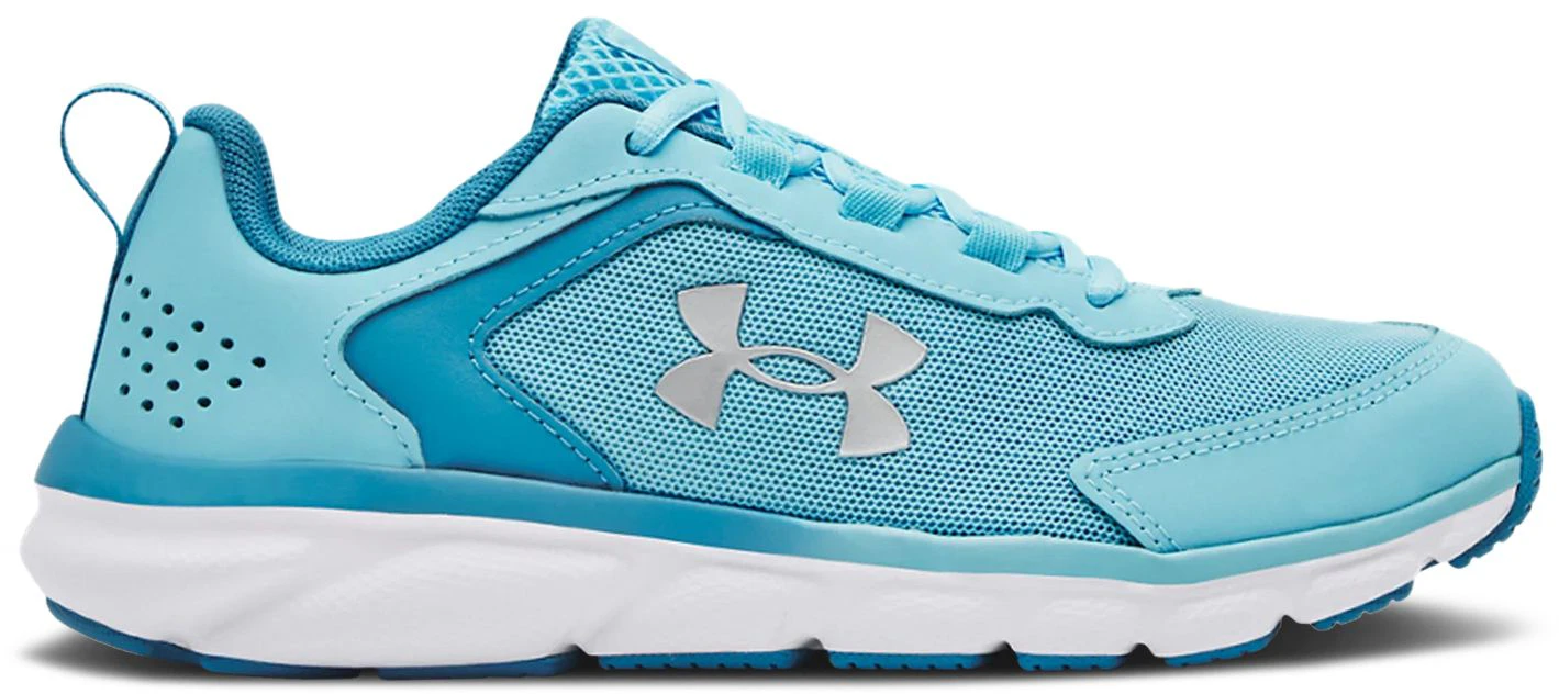 under-armour-assert-9-sky-blue-youth