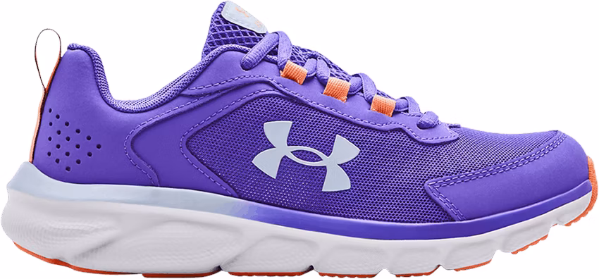 under-armour-assert-9-ac-brilliant-violet-afterglow-youth