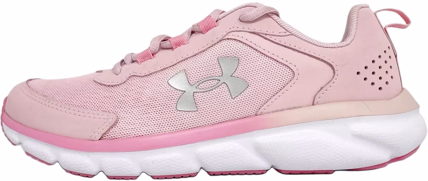 under-armour-assert-9-ac-flamingo-youth